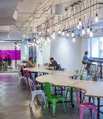 Bs in architecture or interior design desired. Pin On Creaming Career Dreaming