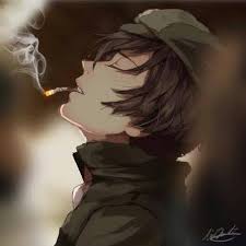 Whats the most sad/depressing anime youve ever watched? Pin By Leonardo Palaj On 91 Days 91 Days Japanese Animation Anime