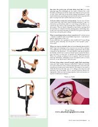 We did not find results for: Akasha Yoga Pieces Press