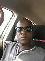 Why it's hard to find true love this day's