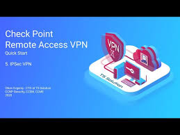 But i dont know how to give access to the mib branch. 5 Check Point Remote Access Vpn Ipsec Vpn Youtube