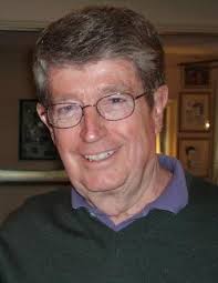 Philip David Moran Obituary