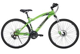 Huffy Bicycles G 500 2013 Cycle Online Best Price Deals