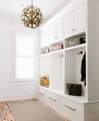 These 25 chic mudroom ideas fit the bill. Mudroom Ideas For Storage Organization Extra Space Storage