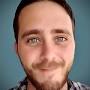 Profile Picture of Aaron Isaacson Obituary - Oak Harbor, WA - Whidbey Memorial Funeral (@whidbeymemorial.com) on Google