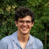 800+ "Janning" profiles