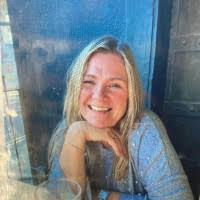 80+ "Jo Temple" profiles