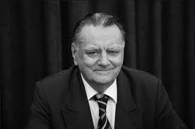 Jan ferdynand olszewski's geni profile. Prime Minister Jan Olszewski Has Polish Embassy Tel Aviv Facebook