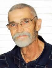 Obituary information for Johnny Edward Davis, Jr.