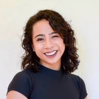 Gail Devito's Instagram, Twitter & Facebook