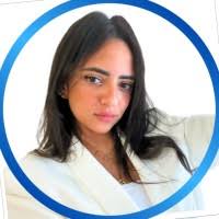 300+ "Eldin" profiles