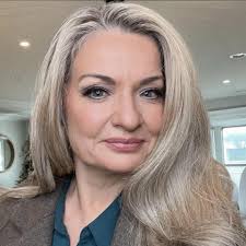 Time To Buy Your AHS Reunion Ticket Before Its Too Late‼️