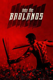 Download film korea whispering corridors 6 the humming subtitle indonesia. Download Into The Badlands Season 1 2015 Batch Sub Indo Nonton Series Streaming Full Episode Anikor