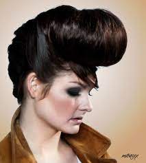 Pin On Mad About Elvis