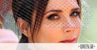 Γάμος Harry&Meghan: Oι καλεσμένες που έκλεψαν την παράσταση με το μακιγιάζ  και τα καπέλα τους