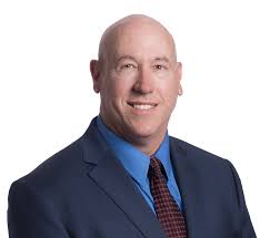 Husch Blackwell LLP, USA 2024