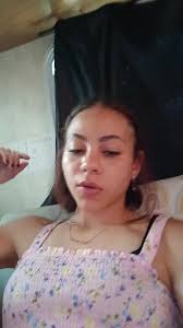 Tabitha Brown Nephew