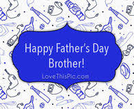 My brother has such a similar voice i find it difficult to tell your voices apart. Fathers Day Quotes For Brothers Pictures Photos Images And Pics For Facebook Tumblr Pinterest And Twitter