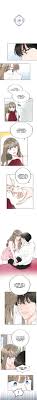 Profitez de millions d'applications android récentes, de jeux, de titres musicaux, de films, de séries, de livres, de magazines, et plus encore. The Evil Lady S Hero Chapter 2 1st Kiss Manga