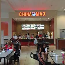 Maybe you would like to learn more about one of these? Chinese Food In Post Yelp