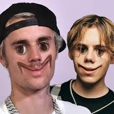 Sort by album sort by song. I Put A Drill Beat Over Unstable By Justin Bieber And The Kid Laroi By Mae Eldayisty