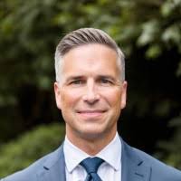 30+ "Dowling Jr" profiles