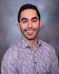 Primary Care Services