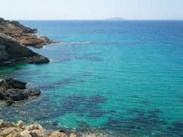 Αττικής (1) ασφαλιστρα (2) ασωποσ ποταμοσ (2) ατασθαλίες (1) ατε (1) ατζελα γκερεκου (1) ατηενs pride (1) ατλαντισ (1) ατμ (1) ατμοσφαιρα αγωνα (1) ατμοσφαιρα καραισκακη. Emfanish Ar8rwn Basei Etiketas Gaydos H Notia Esxatia Ths Elladas Kai Ths Eyrwphs Kifisia Life