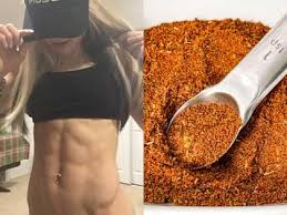 Philip Millard Jones