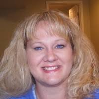 20+ "Jo Lundquist" profiles