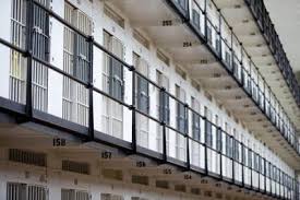 Maybe you would like to learn more about one of these? Fearing For Safety Stillwater Correctional Officers Refuse To Work In Prison Workshop State Southernminn Com