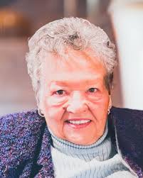 Most Recent Obituaries