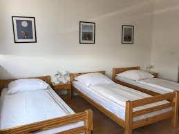 The holiday inn express® berlin city centre hotel is a short walk from the dining and shopping options of busy friedrichstrasse. City Inn Berlin Updated 2021 Prices