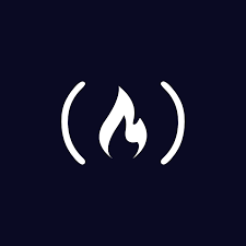 freecodecamp_icon