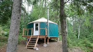 Camping Village Majopial Lac 31 Milles