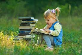 DURANTE LA LECTURA