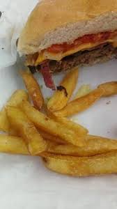 After two pitchers it does the trick. Saturday Evening Entertainment Picture Of Cactus Jacks Waterfront Bar Grill North Fort Myers Tripadvisor