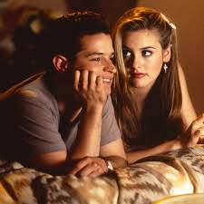 Full definitions of all the. From Ghosting To Going Steady Here S A Guide To The History Of Dating Slang Glamour