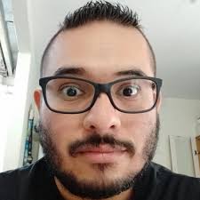 Daniel Arita (@dartsv)