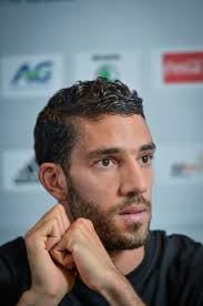 Athlétisme: les trois coups pour l'Afrique à Rabat