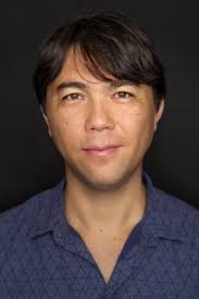 Jason Blalock's Instagram, Twitter & Facebook