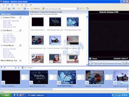 This website shows you how to complete your windows movie maker download from an archived source. Download The Latest Version Of Windows Movie Maker Free In English On Ccm Ccm