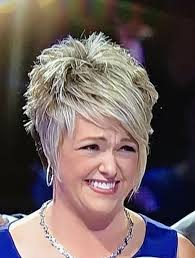 Janna Conner Dowell (connerdowell)