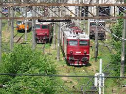 Mersul trenurilor bucuresti nord ploiesti sud iti pune la dispozitie toate informatiile cfr cu privire la aceasta ruta, orarul complet, pretul biletelor in urma cautarii dvs. 1000 Bucuresti Nord Ploiesti Sud Ploiesti Vest