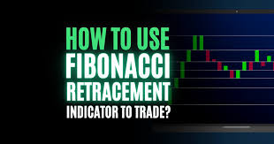 How To Use Fibonacci Retracement Indicator To Trade? -
