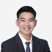 60+ "Juan Castillo" profiles