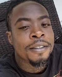 National Gun Violence Memorial: December 13, 2022