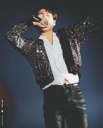 Most Handsome K Pop Male Idols Bts Jungkook Jeon Jungkook Kpop K Pop Music K Pop Boy Groups Best K Pop Boy Band Jungkook Bts Jungkook Jungkook Abs
