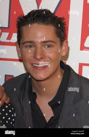 Christopher quick hi-res stock photography and images