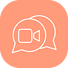 The world is now small and within the user can easily get a live preview of the video call to know who is calling and why. Live Talk Free Video Call Amazon In Appstore For Android